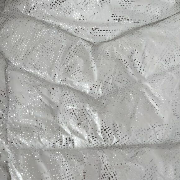 Skea Limited Galaxy Jacket NWT (12) - Picture 8 of 16